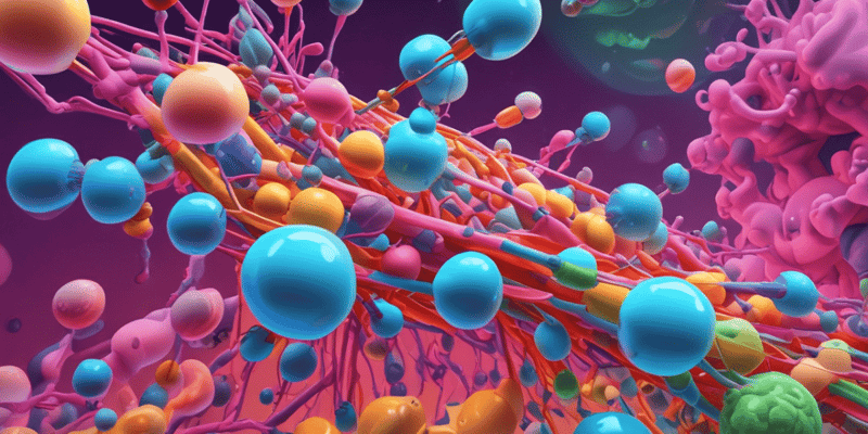 Pharmacology Anti-Cancer: Antitumor Antibiotics and Microtubule Inhibitors
