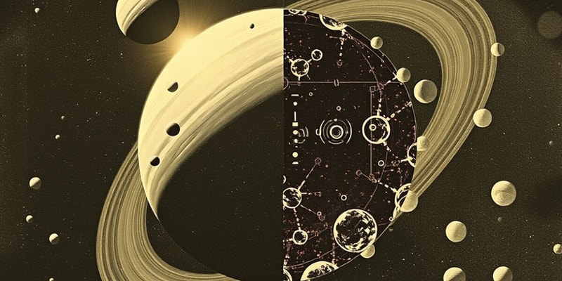 Exoplanet Habitability and Planetary Comparison