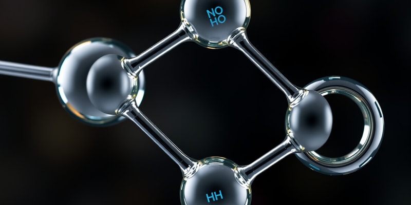 Chemistry Unit 4: Covalent Bonds