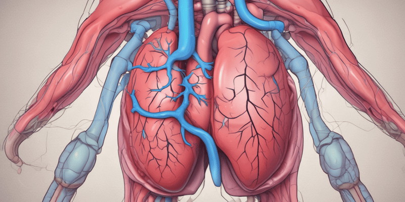 Edema Pulmonar y HTA Vasculorenal