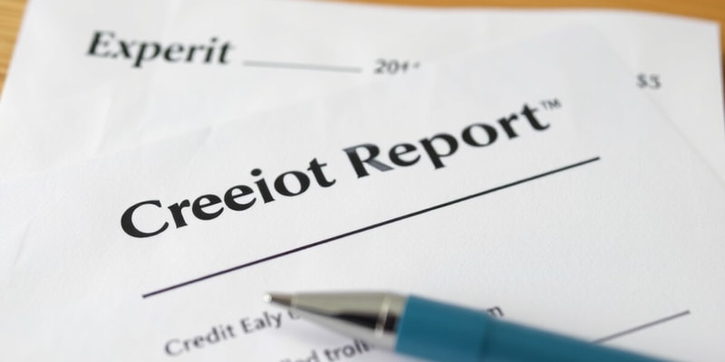 Understanding Your Experian Credit Report