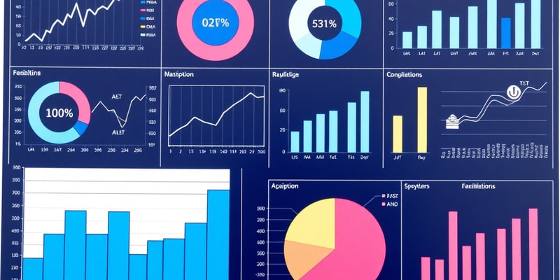 Fundamentos de Business Intelligence