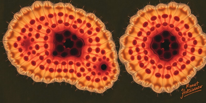 Biology: Unicellular Organisms & Cells