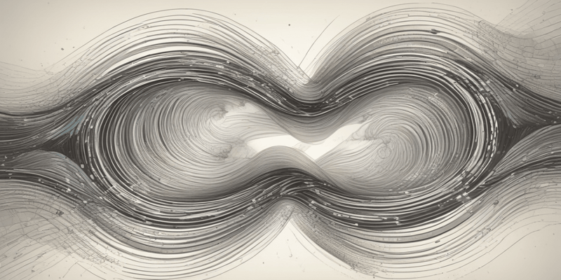 Wave-Particle Duality in Physics