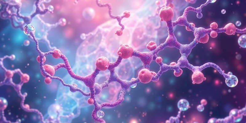 pKa and Dielectric Constants in Proteins