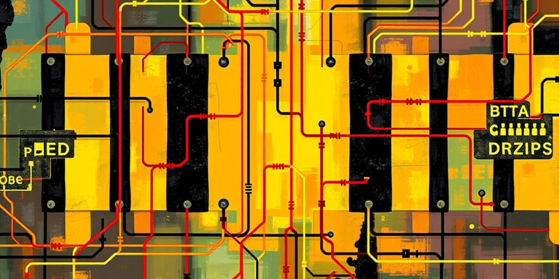 Module 2: AC Circuits Quiz