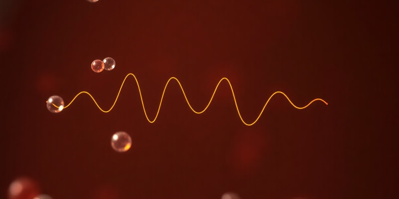 Enzyme Kinetics Overview