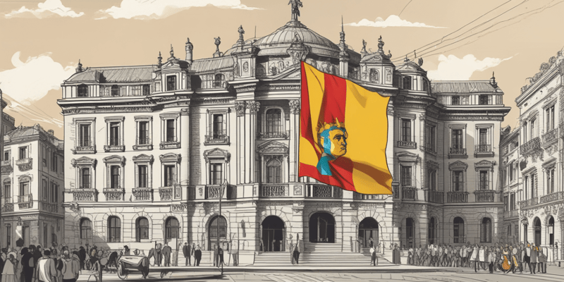 Consell de Garanties Estatutàries de Catalunya