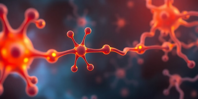 GPCRs and G-Proteins Overview