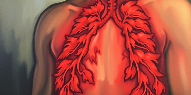 Pulmonary Embolism  (1)