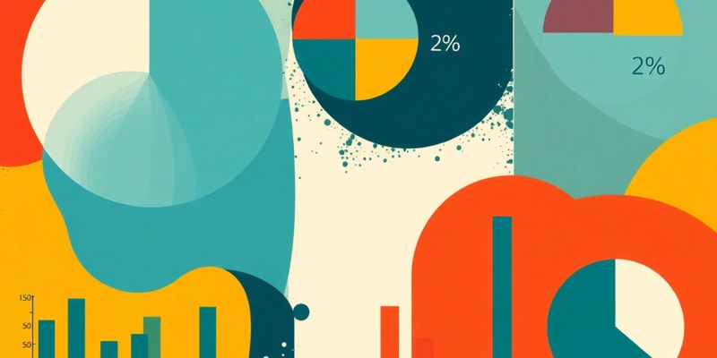 Descriptive Statistics. 2