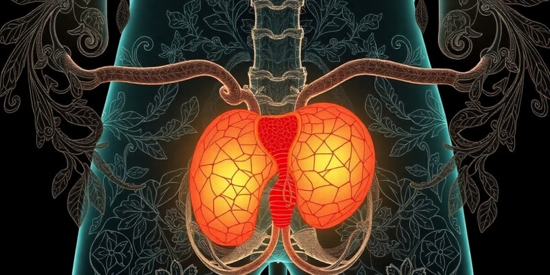 L4 Development of the ureter and urinary (P1 Mid)