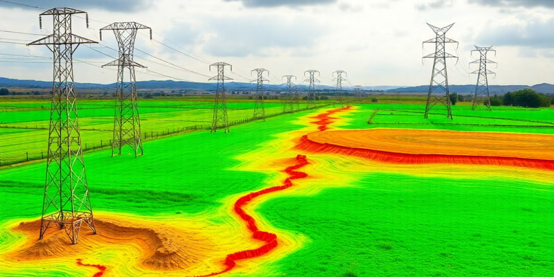 Unsymmetrical Fault Analysis in Power Systems