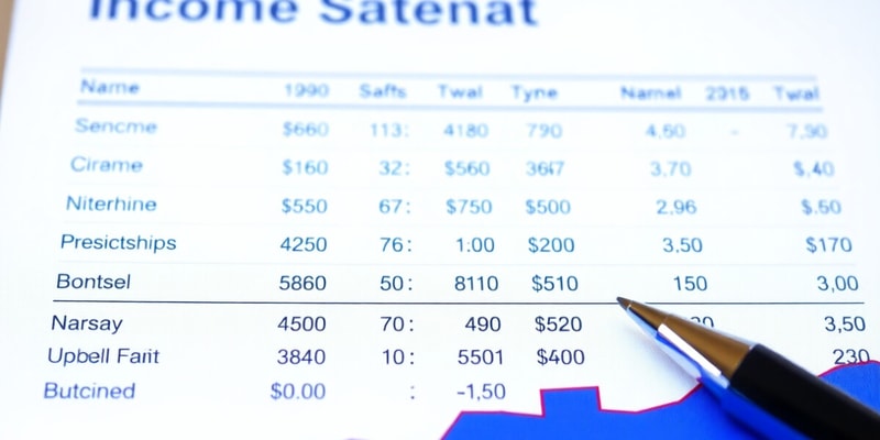 Accounting Game Chapter 2