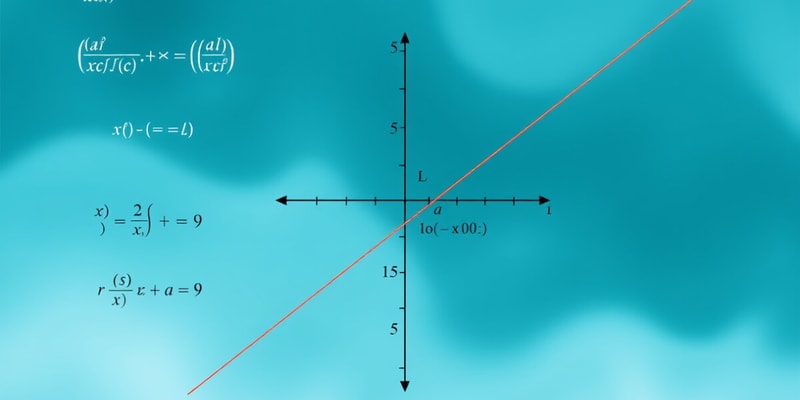 Functions in General Mathematics