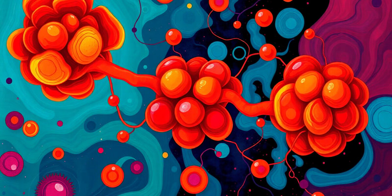 Structure-Function of Globular Proteins