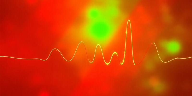 Arrangement of Electrons and Hydrogen Spectrum