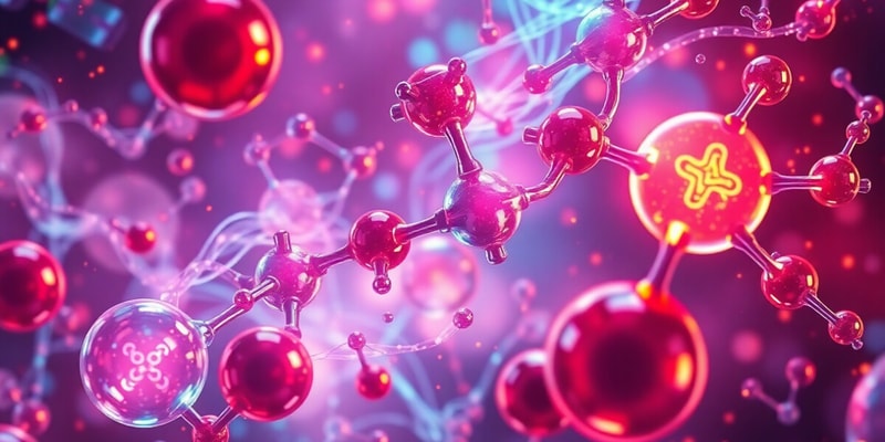 Pharmaceutical Analytical Chemistry-1 Quiz