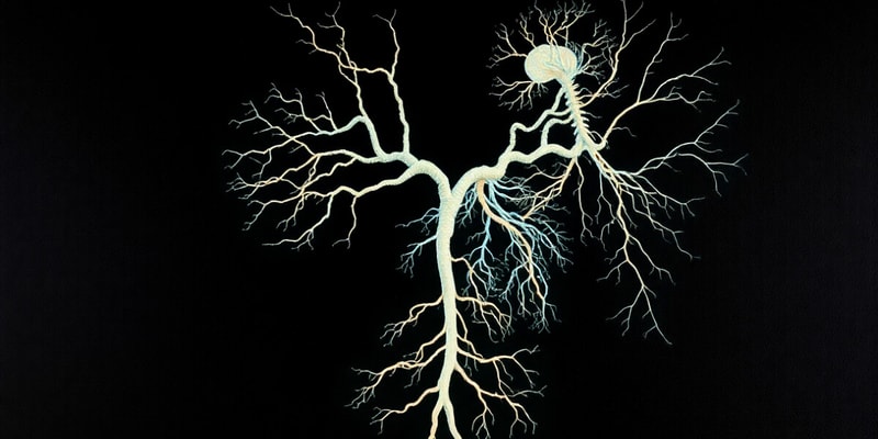 The Autonomic Nervous System Overview