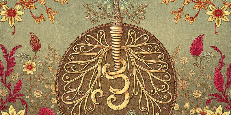 Respiratory Pharmacology: Asthma Management