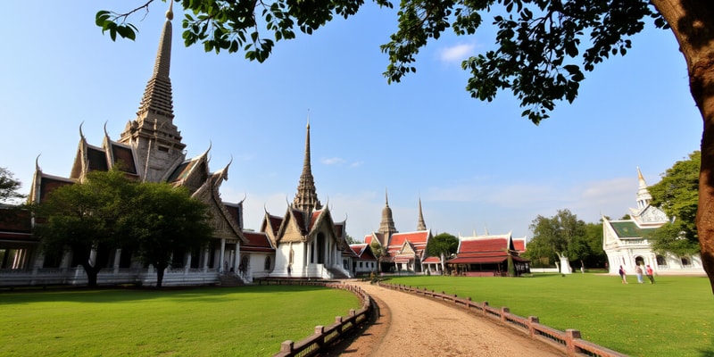 พระเจ้าบรมวงศ์เธอ กรมหลวงราชบุรีดิเรกฤทธิ์