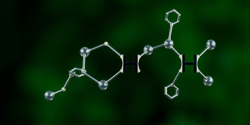 Organic Chemistry: Introduction and Basics