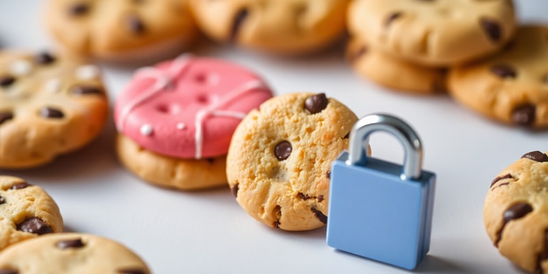 Understanding Cookies and Privacy Settings