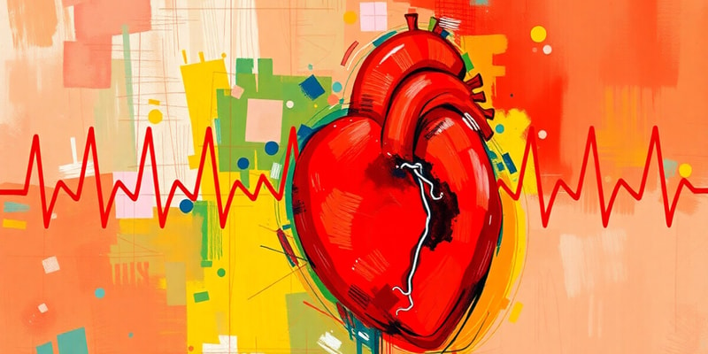 Medicine Marrow Pg No 397-406 (ECG)