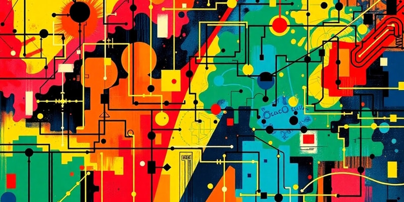 Basic Concepts of Control Systems