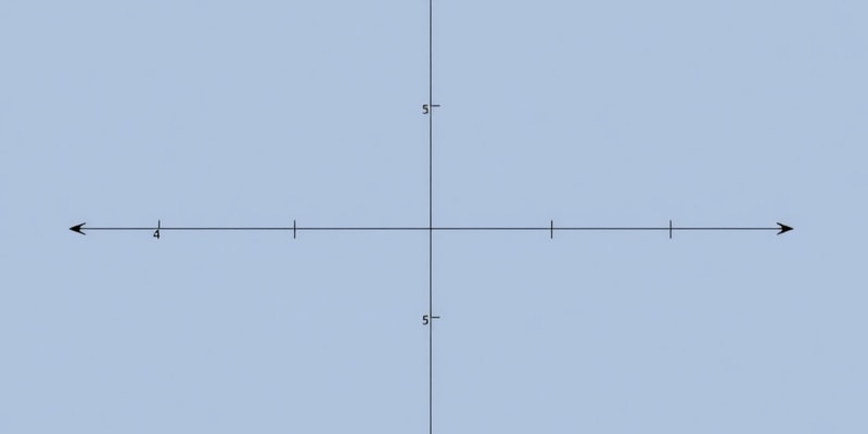 Physics Chapter 3: Vector Analysis