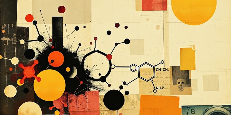 Química Orgânica II - Capítulo 15