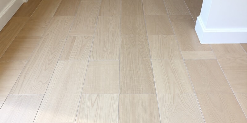 Wooden Floor Characteristics Quiz