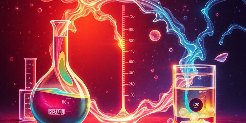 Chemistry for Engineers: pH and Acidity