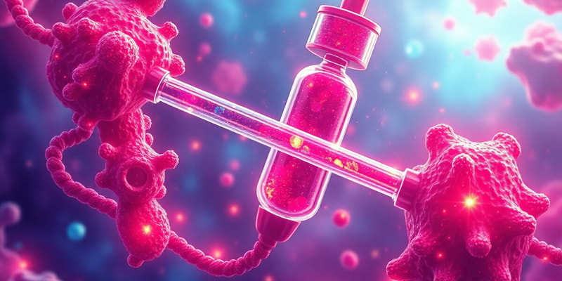 Diabetes Mellitus and Insulin Hormone Overview