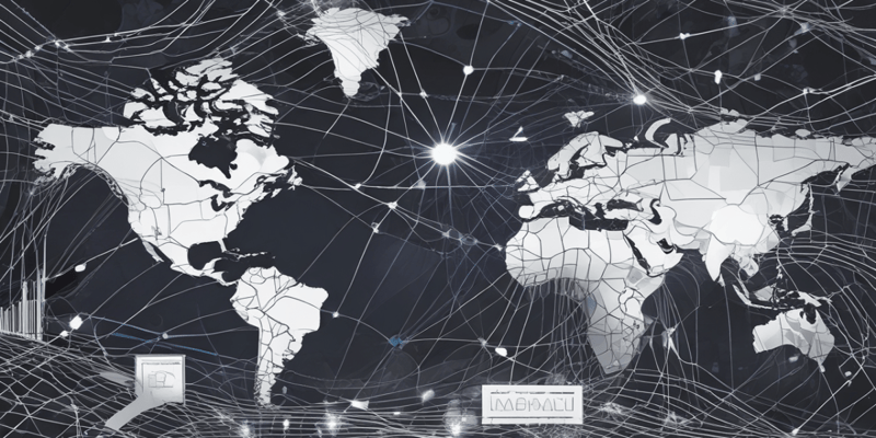 Networking Device Interfaces Analysis