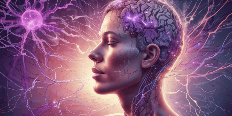 Epilepsia: Fase Ictal y Sintomatología