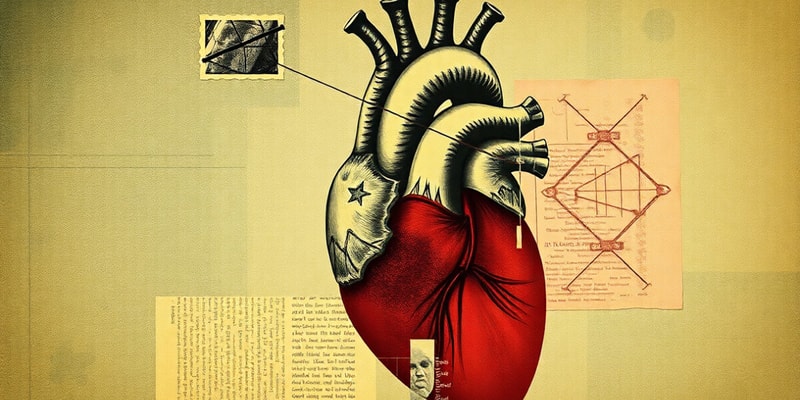 Heart Failure Overview