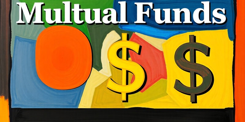 Mutual Fund Types and Management Styles