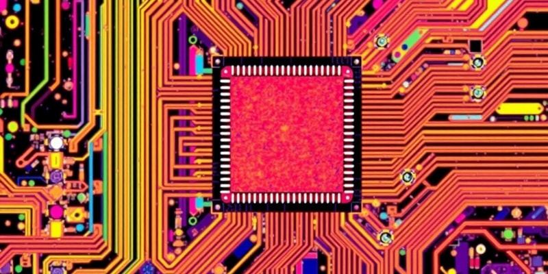 FPGA Failure Analysis Methodology