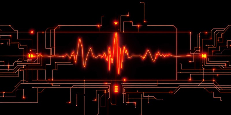 Three Phase Circuits Overview