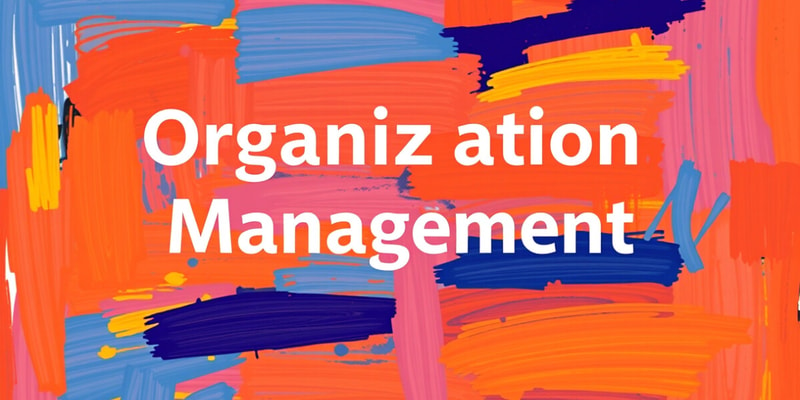 SHS Organization and Management Module 1