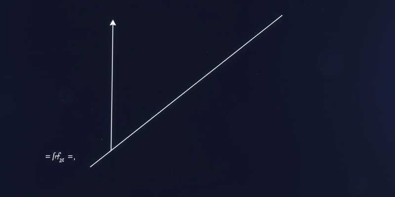 Limit and Continuity in Metric Spaces