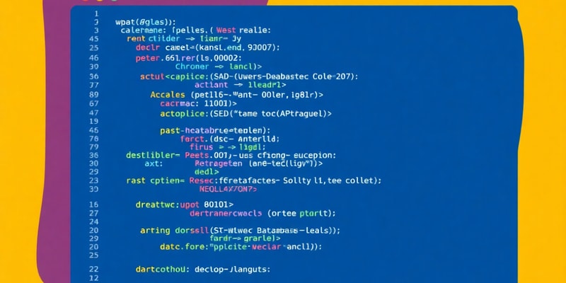 Module 1-3a Information Technology Systems part 1