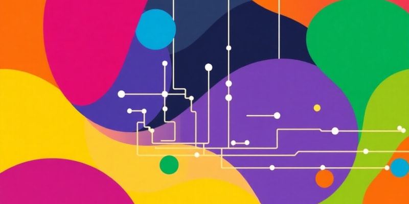 Telecomunicaciones y Gestión de Dispositivos Móviles