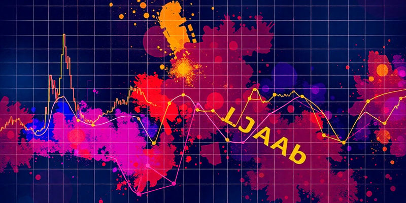 Gráficos de Líneas en Matemáticas