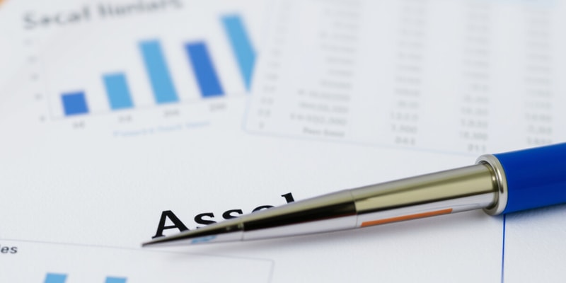 Understanding Financial Statements