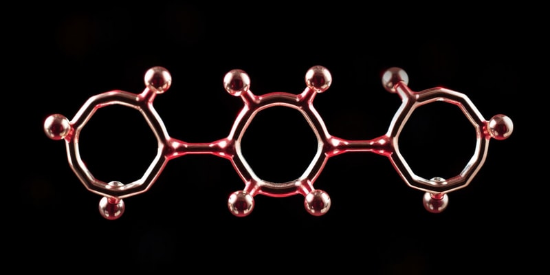 Chemische Bindungen - 10. Klasse