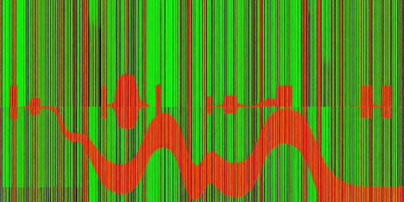 M-ary Modulation and Error Performance