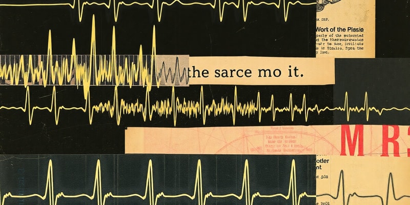 Pulse Sequences and MRI Image Contrast