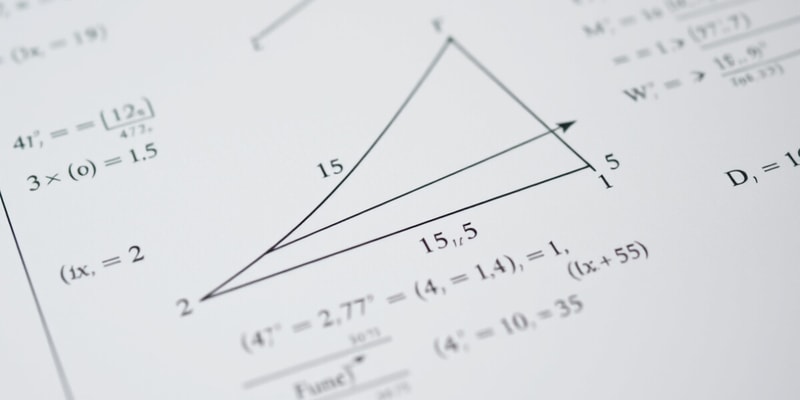 Trigonometry Basics Quiz